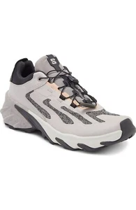 Salomon Speedverse PRG Para hombres Cenizas de Rosas/Gaviota Estilo Deportivo Zapatos Hombres Talla 12 13 - Imagen 1 de 6