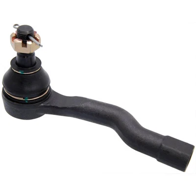 Junta delantera izquierda infiniti fx 02-08 0221-s50r Foto 1 de 2