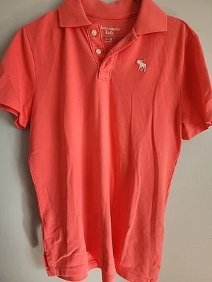 Abercrombie & Fitch Kids - Image 1 of 3