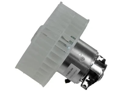 Replacement Heater Blower Motor for 1995-1999 BMW 318ti with A/C Foto 1 de 2