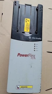 1pc used 20BC011A3AYNANN0  by DHL or Fedex - Afbeelding 1 van 4
