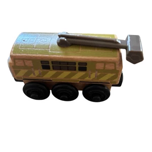Thomas The Train Diesel 10 - Imagen 1 de 8