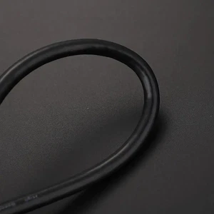 Cable Version 2 0 Supporting 4K Resolution for Gaming and Entertainment - Afbeelding 1 van 48