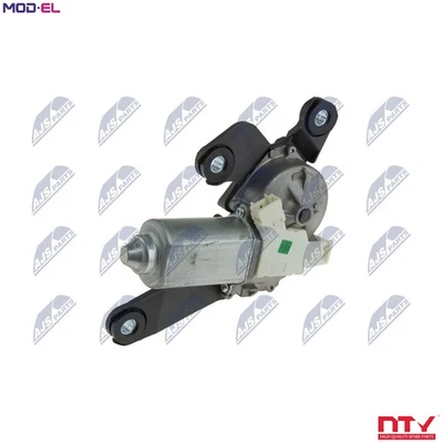 WHEEL BEARING KIT KLT-TY-095 FOR LEXUS 2AD-FHV/FTV 2.2L 4cyl IS II2GR-FSE 3.5L - Image 1 of 4