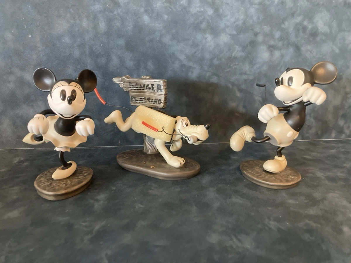 WDCC Figurines (1968-Now) for sale | eBay