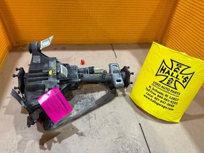 Carrier/differential Assembly SUBURBAN 1500 05 06 - Image 1 of 3