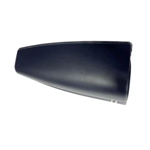 Cubierta del canal de entrada de aire 1K0805965J9B9 reemplazo para VW Passat cc - Imagen 1 de 7