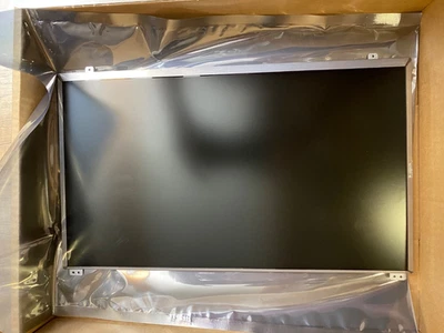 Laptop Bildschirm - ORIGINAL SAMSUNG für Toshiba, Dell, HP, Lenovo - LTN156KT03 - Bild 1 von 3