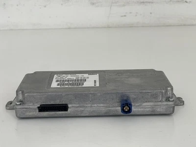 CENTRALINA MODULO TELECAMERA PER BMW Serie 5 Gran Turismo (F07) 66.53-9259354-0 - Immagine 1 di 4