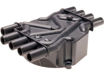 Tapa de distribuidor para Chevrolet Express 3500 1996-2002 CA Delco 41255QMHH 2001 Foto 1 de 2