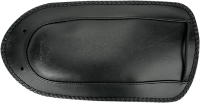 Babero guardabarros Mustang 78119 06-15 Yamaha XV 1900 Stratoliner S Foto 1 de 2