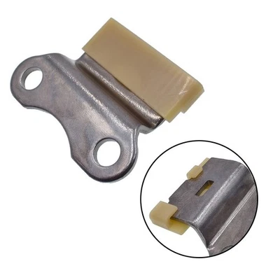 Upper Timing Chain Car Accessories 1140A041 ME203096 ME203833 KTC00019A - Image 1 of 4