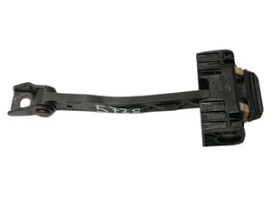 7182005 Empate Parada Puerta Puerto Delantera Izquierda BMW Serie 5 F10-F11 - Imagen 1 de 7