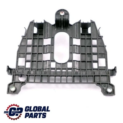 Mercedes-Benz A-Class W169 Fuse Box Unit Holder Bracket Frame A1695453740 - Image 1 of 4