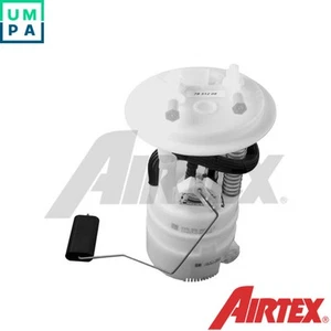 FUEL FEED UNIT E10793M FOR CITROËN C2 KFU/KFV 1.4L HFX 1.1L NFU/NFS 1.6L 4cyl - Picture 1 of 6