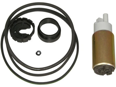 For 1997-1998, 2000-2001 Mercury Sable Electric Fuel Pump In-Tank 39177VQCV Foto 1 de 2