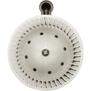 For Lincoln Aviator Heater Blower Motor 2003 2004 2005 Front For FO3126115 - Imagen 1 de 4