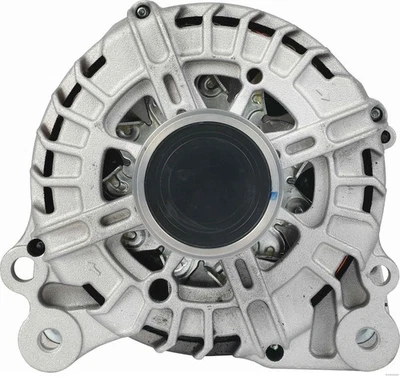 HERTH+BUSS ELPARTS Generator für AUDI CUPRA SEAT SKODA VW - Bild 1 von 3