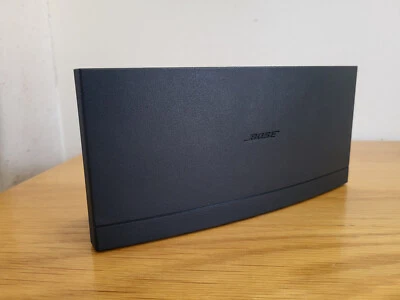 Bose Wave DAB Module for Wave Music System - Graphite Black  - GWO - - Image 1 of 4