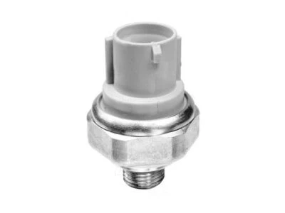 Для 1994-2001 Acura Integra ОВК двоичный переключатель 63911TVSD 1995 1996 1997 1998 - Изображение 1 из 2