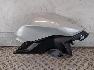 BMW R1200 RS 2018 panel de carenado de embellecedor de tanque derecho Foto 1 de 4