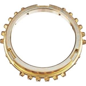 Genuine SUZUKI CARRY DC51T DD51T High speed synchronizer ring 24431-85020 - Picture 1 of 3