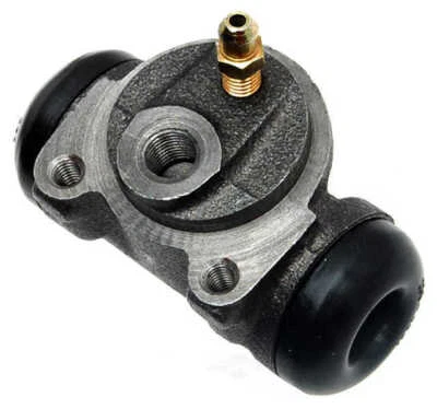 Roda de freio a tambor cilindro-elemento 3 Raybestos WC37607 serve 81-86 Renault R18i - Imagem 1 de 3