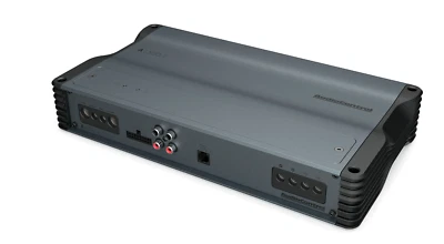 AudioControl A1500.1 - Monoblock 1 Channel Car Bass Amplifier 1500W RMS @ 1.33Ω - Image 1 of 4