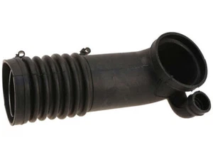 For 1993-1995 BMW 740i Air Mass Meter Boot Exclusive 83429ZNKH 1994 - Picture 1 of 2