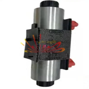 ONE Solenoid Valve D1VW001CNTW91 Reversing valve direction valve NEW - Picture 1 of 4