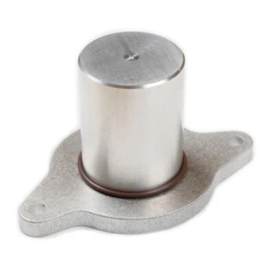 KIT SUPPRESSION VANNE EGR MERCEDES 2.2 2.7 3.0 CDI OM611 OM612 OM647 - Immagine 1 di 4