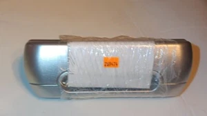 NordicTrack Cuscino a piattaforma #269474 - Foto 1 di 11