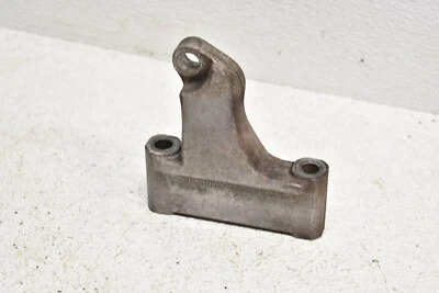 Soporte compresor aire acondicionado Subaru Legacy Outback 2000-2004 00-04 Foto 1 de 4