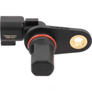 ABS Wheel Speed Sensor Holstein 2ABS0353 fits 02-05 Jeep Liberty - Foto 1 di 6