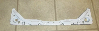 Maytag Washer MVWB766FW1: Reinforcement Channel (W10724131 / W11695477) (P6953) - Image 1 of 4