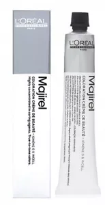 L'Oreal Majirel 50ml - Picture 1 of 5