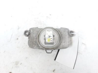 7213114000 CENTRALINA FARO BMW SERIE 3 GRAN TURISMO (F34) 320d xDrive 2.0 D 16V  - Immagine 1 di 3