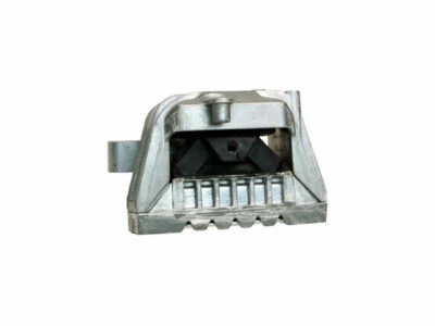 For 2005-2009, 2011-2018 Volkswagen Jetta Engine Mount Right 76298HG 2006 2007 - Image 1 of 2