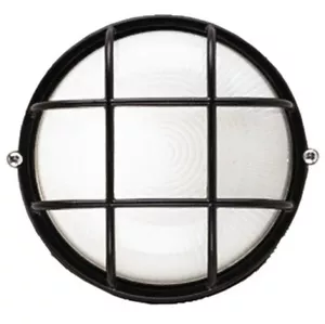 F90396-19NV Forecast Wall Sconce - Picture 1 of 3
