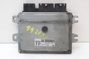 2009 09 NISSAN SENTRA MEC900-850 A1 ECU COMPUTER ENGINE CONTROL MODULE ECM - Picture 1 of 5