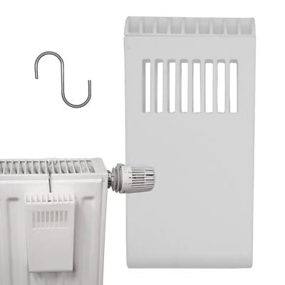 Luftbefeuchter Verdunster Verdampfer Heizung Heizkörper Raumbefeuchter Wasser - Bild 1 von 4