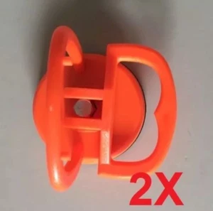 Suction Cup Tool Handel Heavy Duty Sucker For IPhone Mac Screen Glass Repair LCD - Picture 1 of 7