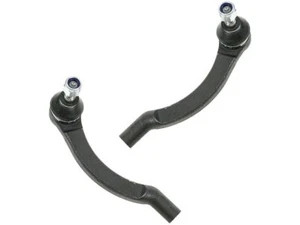 Tie Rod End Set For 1995-1997 Volvo 960 1996 HJ145JR - Picture 1 of 1