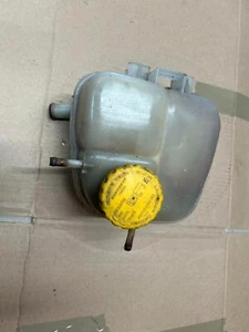 BOTELLA Y SENSOR TURBO REFRIGERANTE VAUXHALL ASTRA GSI MK4 G 2004 Z20LET - Imagen 1 de 2