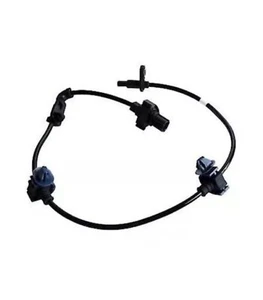 ABS Wheel Speed Sensor CARQUEST ARA1054 fits 06-11 Honda Civic - Foto 1 di 3