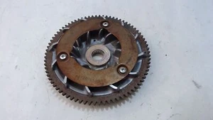SEMIPULEGGIA MOTRICE HEXAGON PIAGGIO 434887 USATA - Imagen 1 de 1