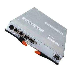 68Y8481 IBM Controller STORAGE ARRAY DS3524/DS3512 - Bild 1 von 1