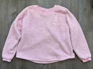disney parks spirit jersey girls size xl - Picture 1 of 3