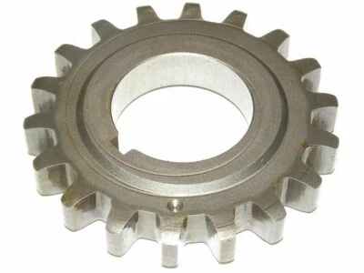 For 1985-1998 GMC P3500 Timing Crankshaft Sprocket Outer Cloyes 28334SQ 1986 - Image 1 of 2