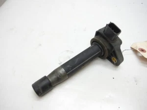 2006 ACURA RL A/T IGNITION COIL PACK OEM 2005 2007 2008 - Picture 1 of 9